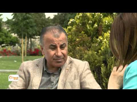 فيديو تأثير العوامل الاقتصادية والاجتماعية على الصحة النفسية