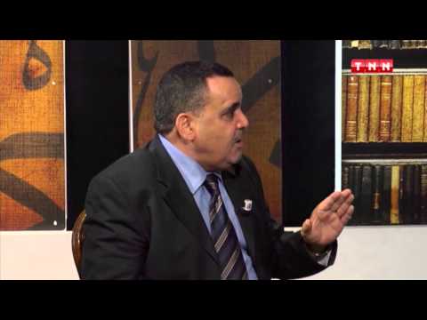 بالفيديو الثقافة السياسية تغيب مفهوم الحريات الإسلامي