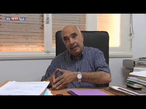 شاهد جدل في تونس لإطلاق سراح قيادي فجر ليبيا