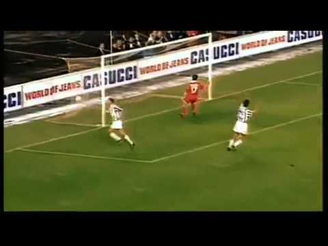 شاهد ميلاد زيدان الـ43 الأسطورة التي لم تتكرر