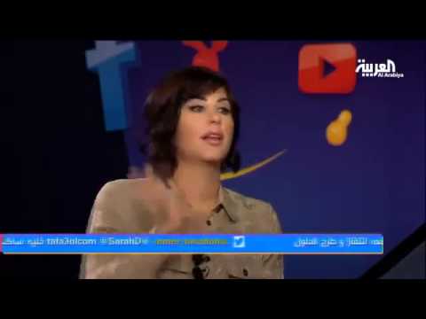 شاهد شمس تتخلى عن الجنسيتين السعودية والكويتية