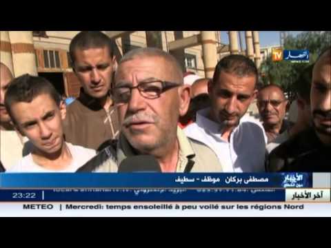 شاهد لهذا السبب ينفر المصلين من مساجد أحيائهم