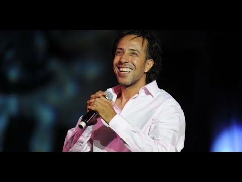 رد سعيد موسكير على منتقدي الخواسر