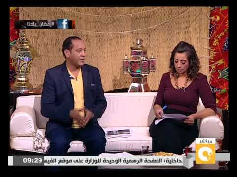 دعوى قضائية لإيقاف مسلسل تحت السيطرة