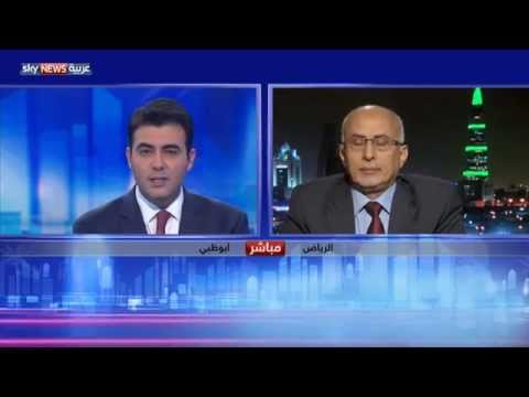 أزمة اللاجئين صداع في رأس الحكومة اليمنية