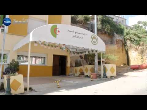 تعرف على نشاطات الأحزاب السياسية في الجزائر