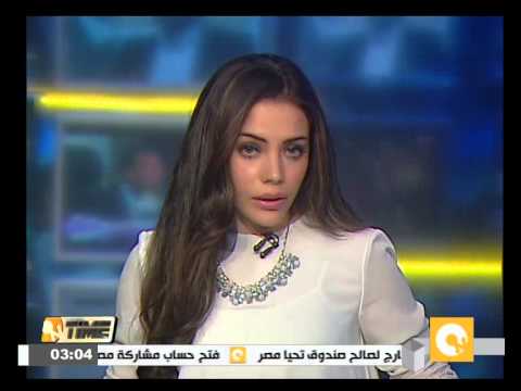 بالفيديو مندوب مصر في الأمم المتحدة يرفض التعقيب على أحكام القضاء