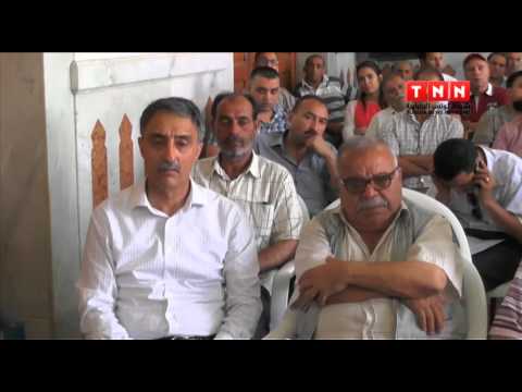 شاهد النيابة الخصوصية لبلدية باجة ترفض قرار حلّها