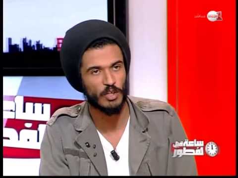 شاهد أميركي يقطع 55 ألف كلم على الأقدام