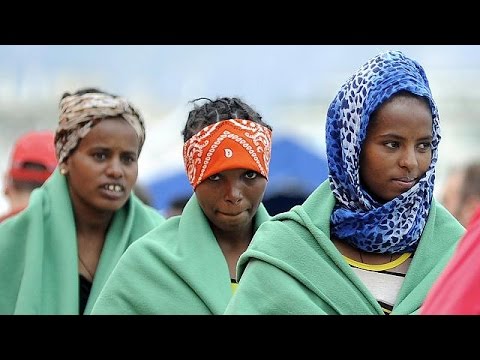 رؤساء الأقاليم يصفون اللقاء بـغير المجدي