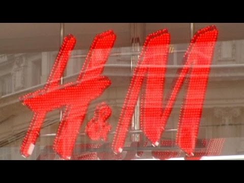 أيتش أند أمط يسجل خسائر خلال الثلاثي الثاني