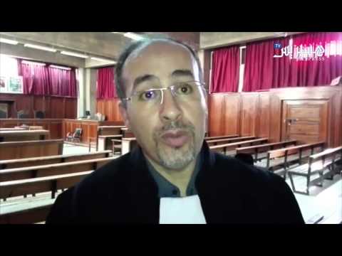 فيديو تطورات قضية عقارات الأجانب