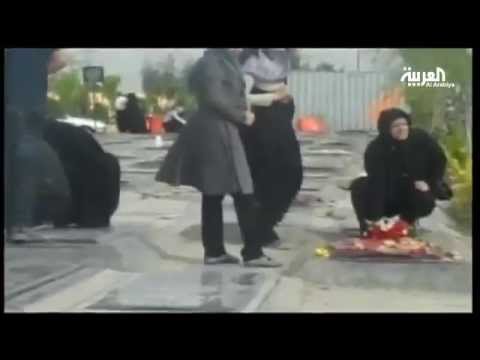 إيران وكوبا تتصدران قائمة الدول المنتهكة لحقوق الإنسان