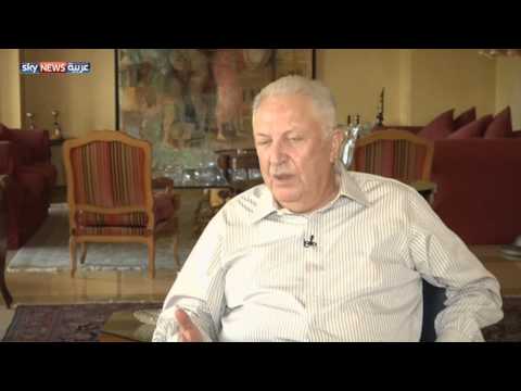 شاهد بالفيديو مدينة طرابلس في لبنان تعاني التهميش