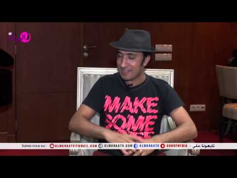 فيديو كمال يعلق على محتوى القنوات المغربية في رمضان