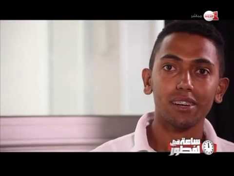 الطريق إلى تحقيق الأحلام و الأهداف