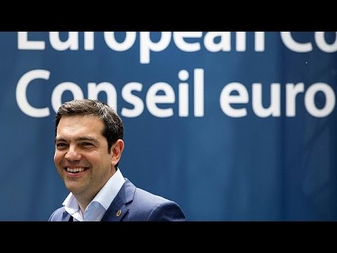 شاهد قلق من صعوبة التوافق على حل مسألة الديون