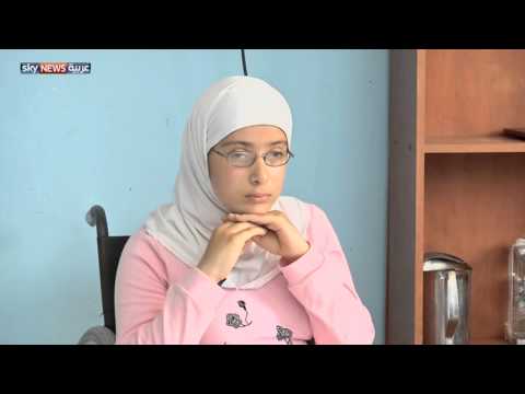 شاهد العلاني يرى بأن رمضان موسم للهجمات