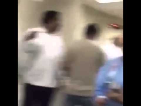 شاهد المقطع الذي أبكى الكويتيين