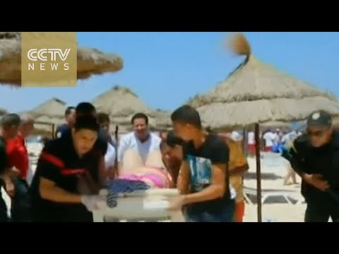 شاهد الكويت تعزز الأمن على قطاع النفط