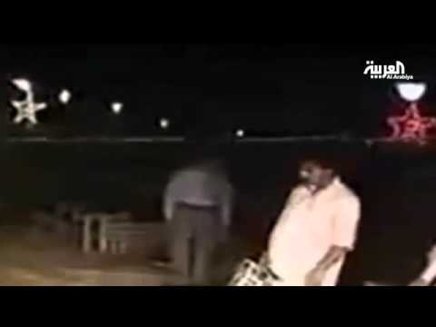 شاهد تطرف الكويت من حزب الله إلى داعش