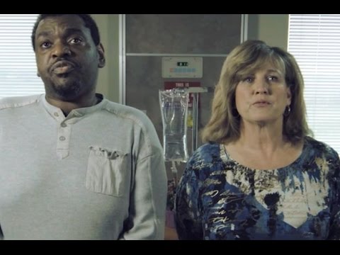 لقطات صادمة تحاول كوكاكولا إخفاءها