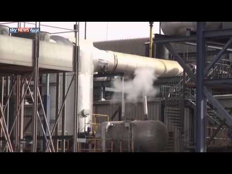 بالفيديو مدنيون يقعون ضحية قصف عشوائي لـالحوثيين