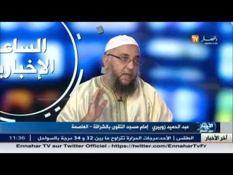 بالفيديو المرضى يقضون رمضان المبارك على نحو سليم