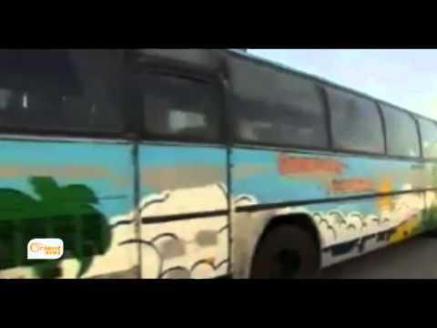 شاهد مقتل 400 إيراني وأفغاني في مواجهات في سورية