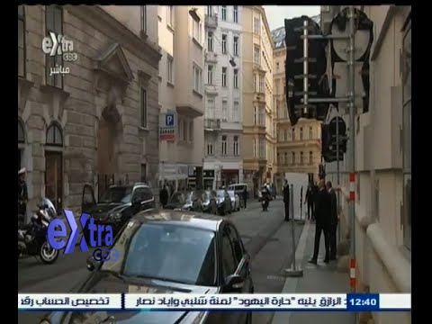 بالفيديو وزير الخارجية الفرنسي يضع 3 شروط للمفاوضات مع إيران