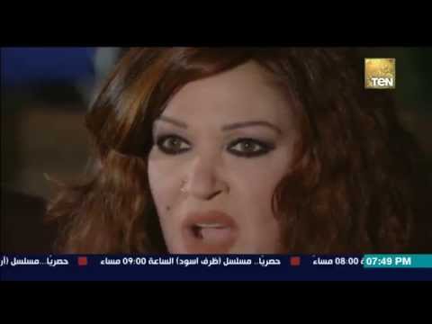 غيرة فيفي عبده وغيظها من هيفاء وهبي