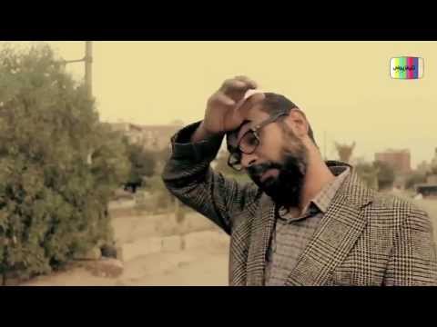 لحلقة الأولى من المصحصحاتي