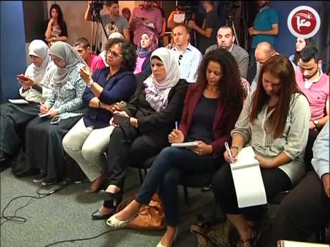 شاهد الأسير خضر عدنان ينتصر وسيتم الإفراج عنه يوم 12 تموز