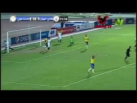 شاهد الزمالك يكثف جهوده لضم السولية وكهربا