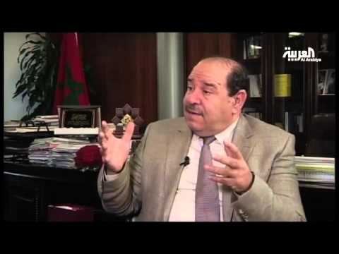 شاهد سر الأسئلة التي طرحها نابليون على يهود فرنسا