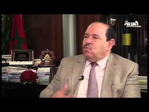 بالفيديو كيفية فك الاشتباك بين الإسلام والغرب