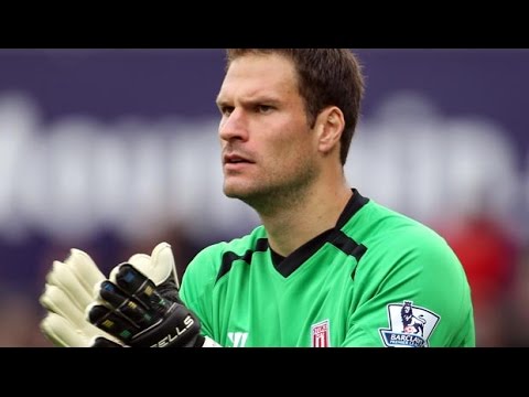 شاهد مهارات بيغوفيتش المنتظر قدومه إلى تشيلسي