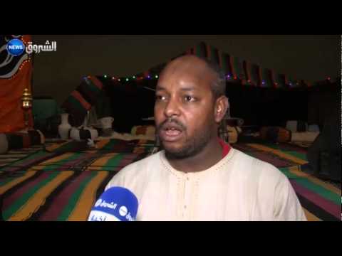 شاهد المحاكاة موروث ثقافي يعود في السهرات