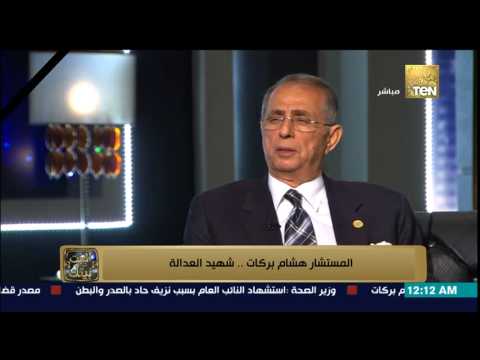 شاهد اللواء عبد القادر يتهم الأزهر بالتقصير حول الرقابة على الخطاب الديني