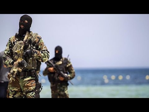 تونس تتخذ إجراءات أمنية مشددة للتصدي للتطرف