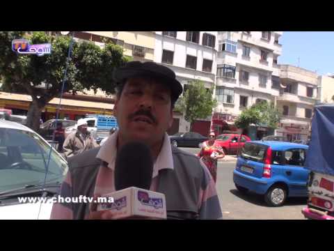 شاهد ارتفاع معدلات استهلاك البيض في رمضان