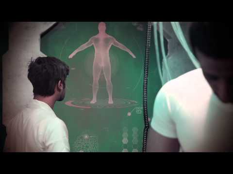 شاهد إعلان قميص النادي الأهلي السعودي الجديد