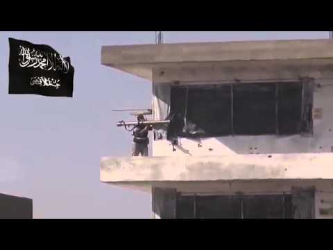 شاهد حقيقة الصورة المنتشرة عن اشتباكات شمال سيناء