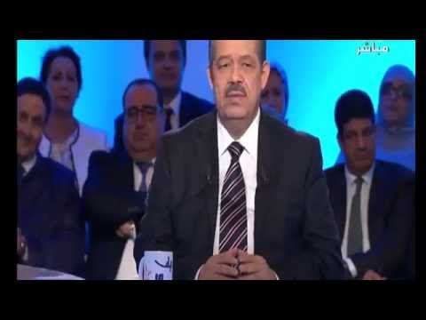 شاهد تعليق حميد شباط على تعنيف مثلي جنسيًا