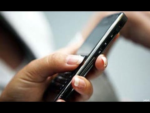 شاهد مطالب بالتحقيق مع بلمختار بسبب تسريب مكالمات هاتفية