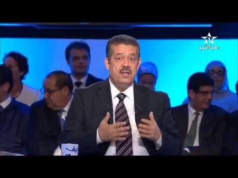 شباط يهدد بالاستقالة في حال خسارته في الانتخابات