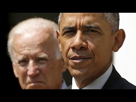 أميركا وكوبا تعيدان العلاقات الدبلوماسية