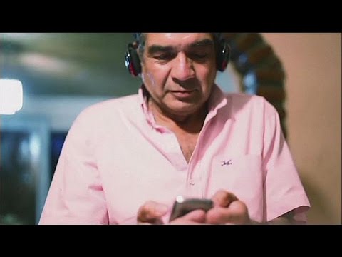 تطبيق جديد لمساعدة المصابين بضعف السمع