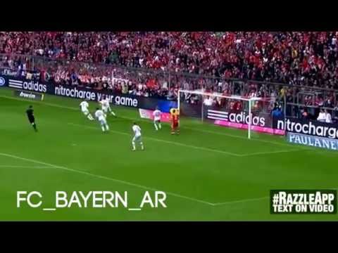 ستوك سيتي يتوصل إلى اتفاق لضم شاكيري