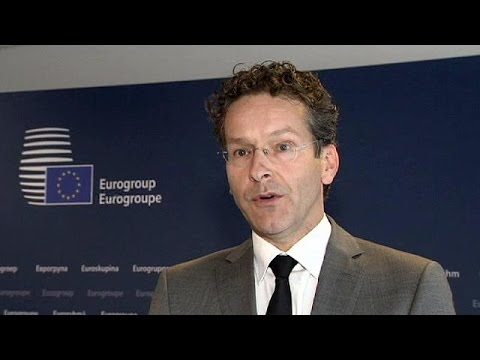 شاهد انتظار نتائج الاستفتاء في اليونان لبدء محادثات جديدة